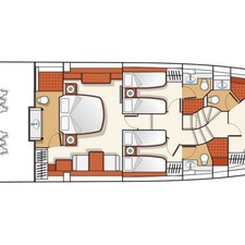 Azimut 75
