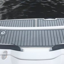 Yamaha Boats AR192