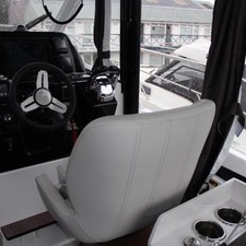 Beneteau Antares 9 OB