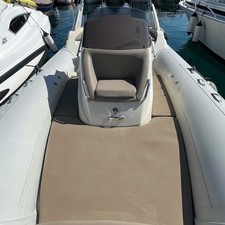 Master 699 Open