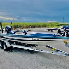 Stratos 201 pro xl dc