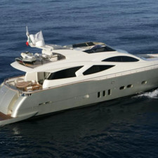 Evo Marine 760