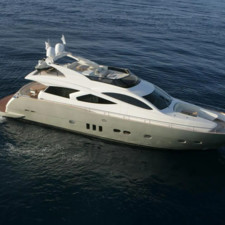 Evo Marine 760