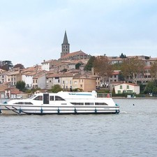 Le Boat Grand Classique