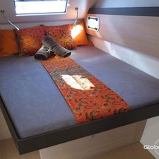Bali 4.3 MY