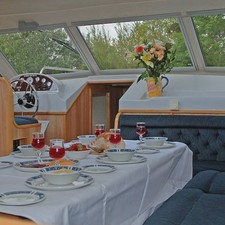 Le Boat Grand Classique