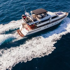 Posillipo technema 67