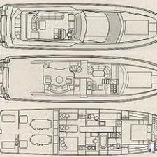Posillipo technema 67