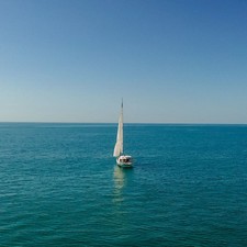 Beneteau Oceanis 46.1