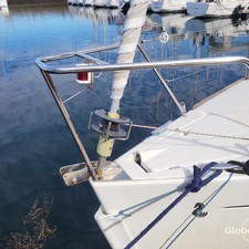 Beneteau First 31.7