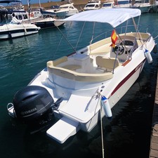Eden 22