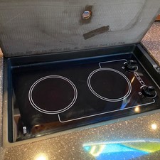 Sea Ray 350 Sundancer