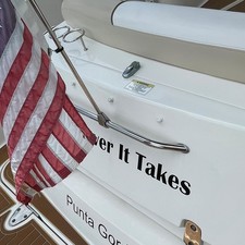 Sea Ray 330 Sundancer