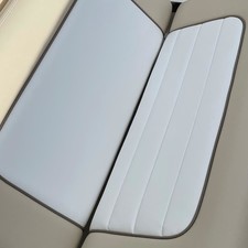 Sea Ray 330 Sundancer