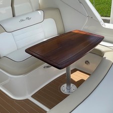 Sea Ray 330 Sundancer