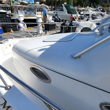 Pro-line 30 sport wa