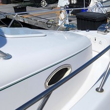 Pro-line 30 sport wa