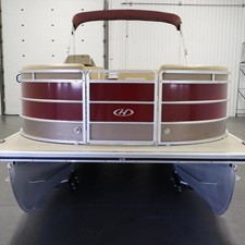 Harris 200 CRUISER