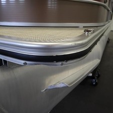 Harris 200 CRUISER