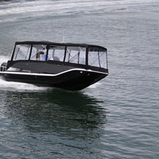 Bayliner Element XR7