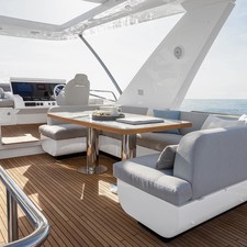 Azimut 66