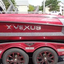 Vexus DVX 22