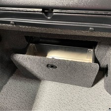 Lund Boats 1775 Crossover XS