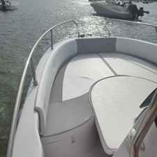 Orizzonti syros 190 (package mercury)