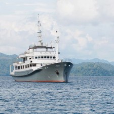 Kanasashi Conversion