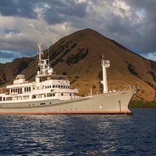 Kanasashi Conversion