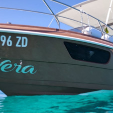 Eolo 830 day (nuova)