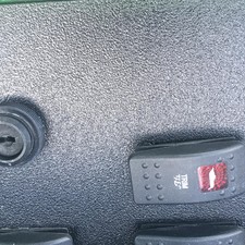 Thunder Jet Landing Craft 24