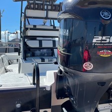 Shallow sport modified v 24