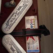 Carolina skiff 21 ultra