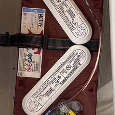 Carolina skiff 21 ultra