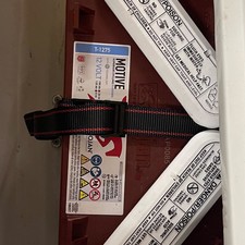 Carolina skiff 21 ultra