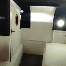 Neman 550