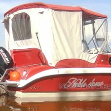 Neman 550