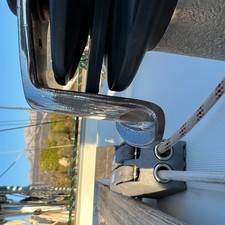 Jeanneau SUN DANCE 36,7