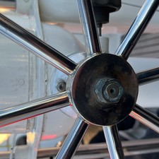 Jeanneau SUN DANCE 36,7