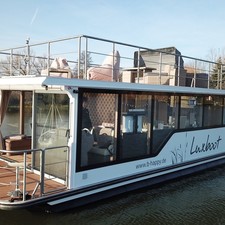 LuxbootLuxboot