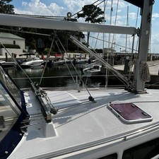 35 Catalina