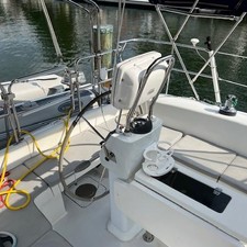 35 Catalina