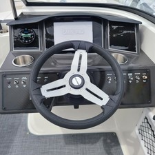 Bayliner VR6 BOWRIDER