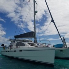 Leopard 43