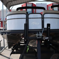 Manitou 25 x-plode xt rfx shp dual