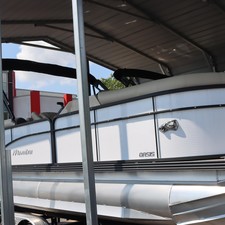 Manitou 25 x-plode xt rfx shp dual