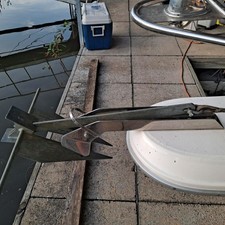 Sea ray 270 sundancer