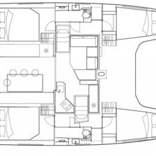 Nautitech Open 40