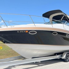 Four Winns 318 Vista